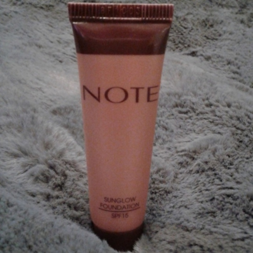 🆕️*3/$20* NOTE SunGlow